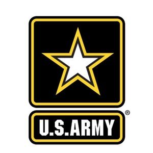 Meet your Posher, Jackson